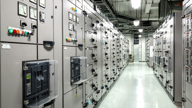 非标电机定制厂家选择方法