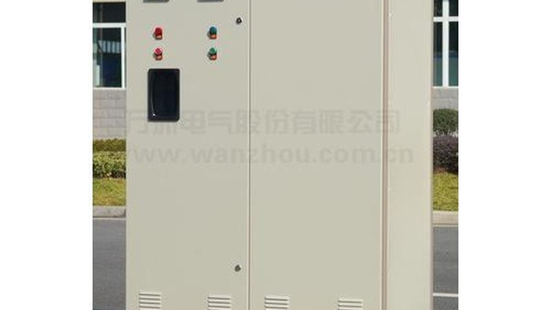 定制蜗轮蜗杆减速机：核心原理与选型要点解析