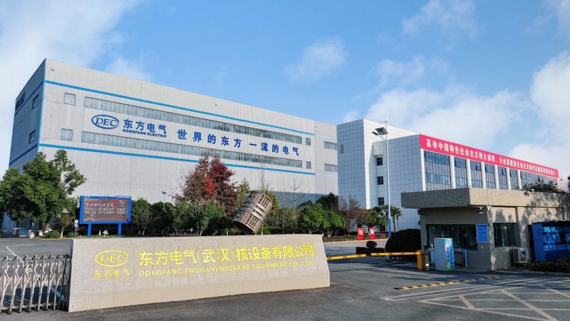 三相软启动器：揭秘其批发价格背后的关键因素