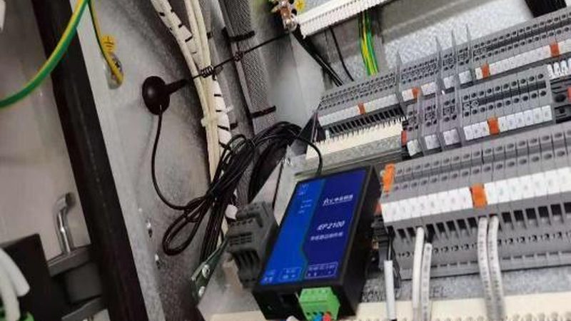 上海变频器批发价格：揭秘其背后的市场逻辑
