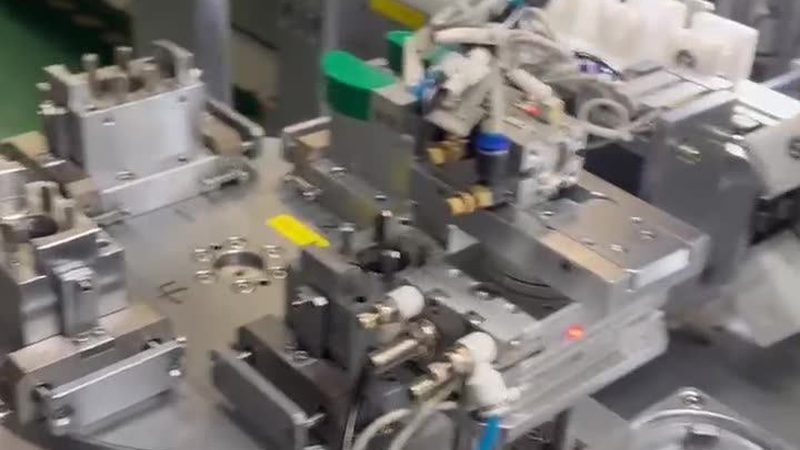 如何从参数与认证看三相异步电机选型