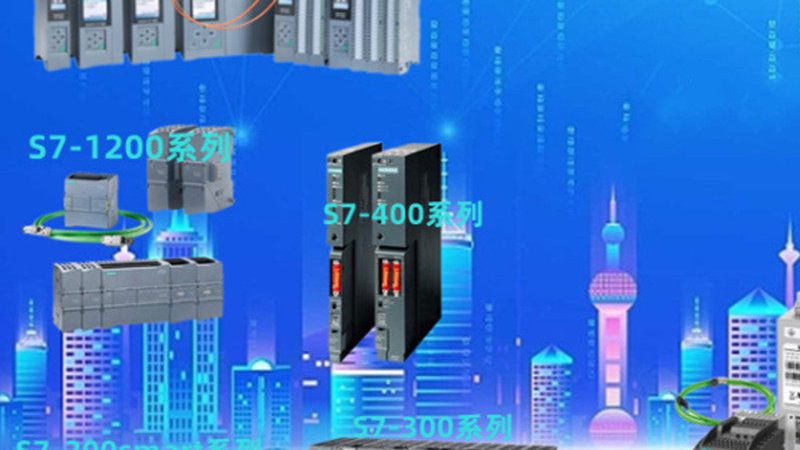大功率三相异步电机：揭秘其选型与制造之道**