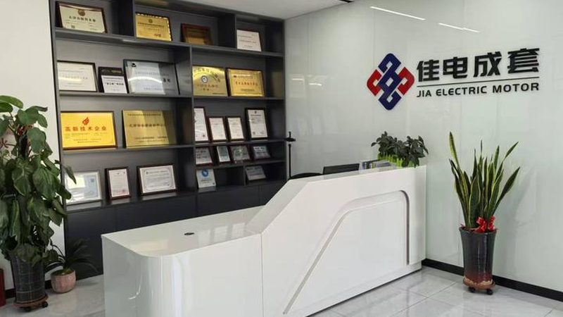变压器油中气体超标处理措施全解析**