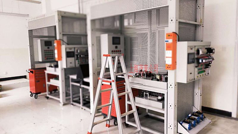 成都低压成套开关设备：价格背后的价值考量