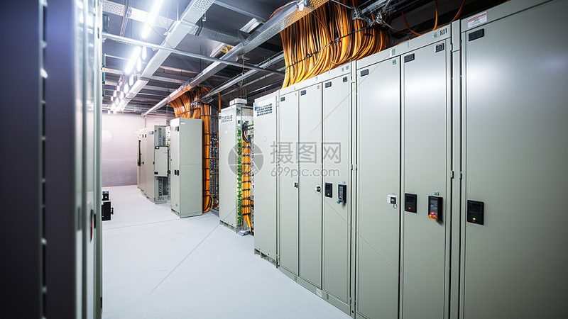 直流电机碳刷品牌如何选择？揭秘选购要点