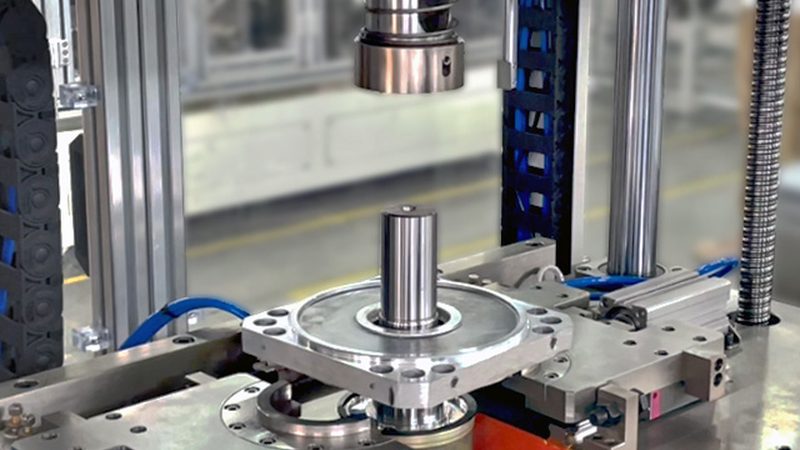 变压器油耐压测试仪：揭秘其型号与参数选择**