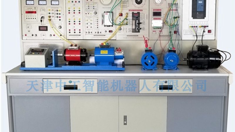 低压电器性价比高的牌子