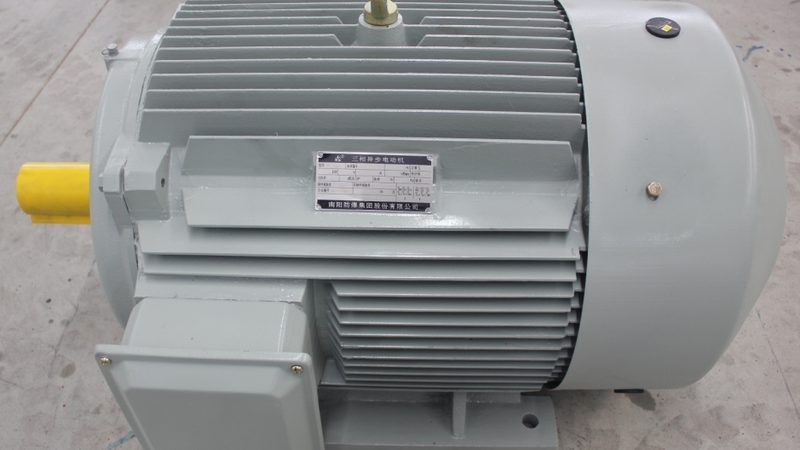 矿用隔爆变压器：移动式型号的选择与关注要点