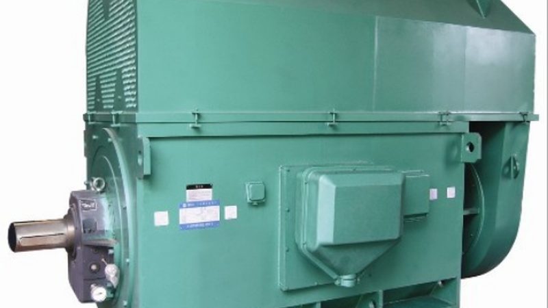 电化学储能成套设备：揭秘报价背后的关键因素**