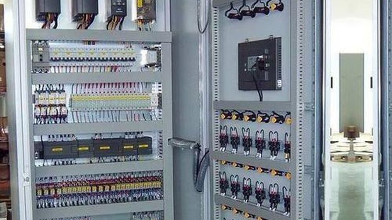 变频电机型号参数解析：国家标准下的选型要点