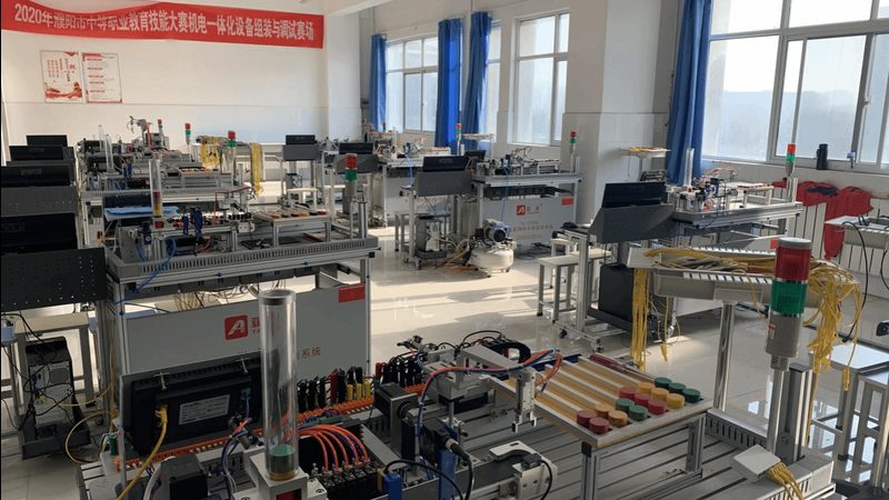矢量变频器价格揭秘：揭秘影响价格的关键因素