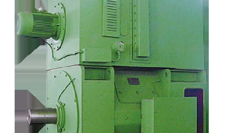 西门子软启动器启动电流设置：关键参数解析与设置技巧**